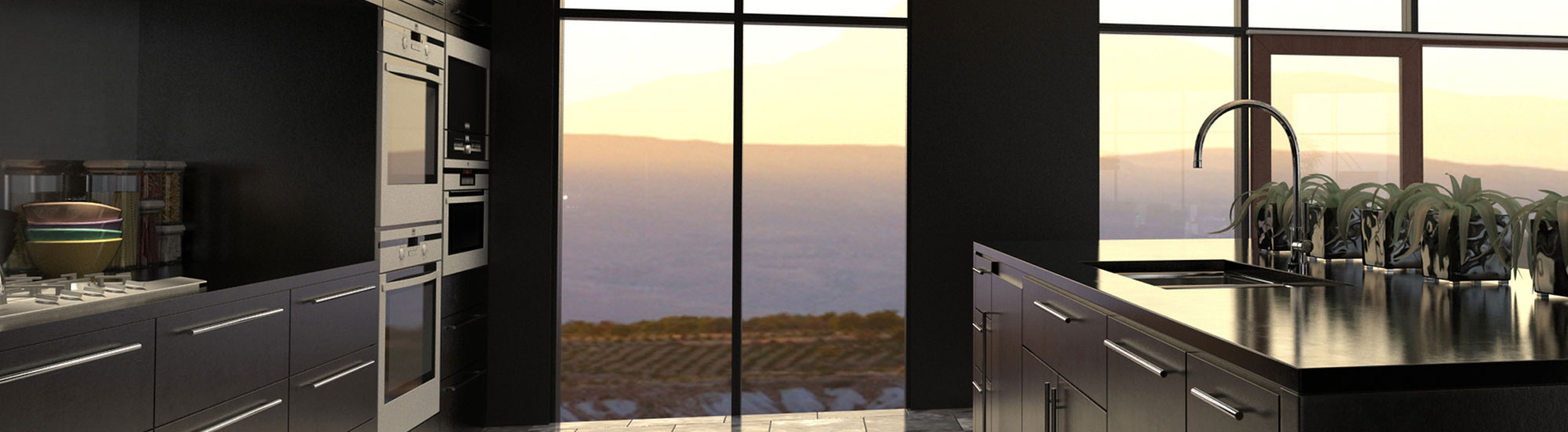 hamilton-slide-1-fade