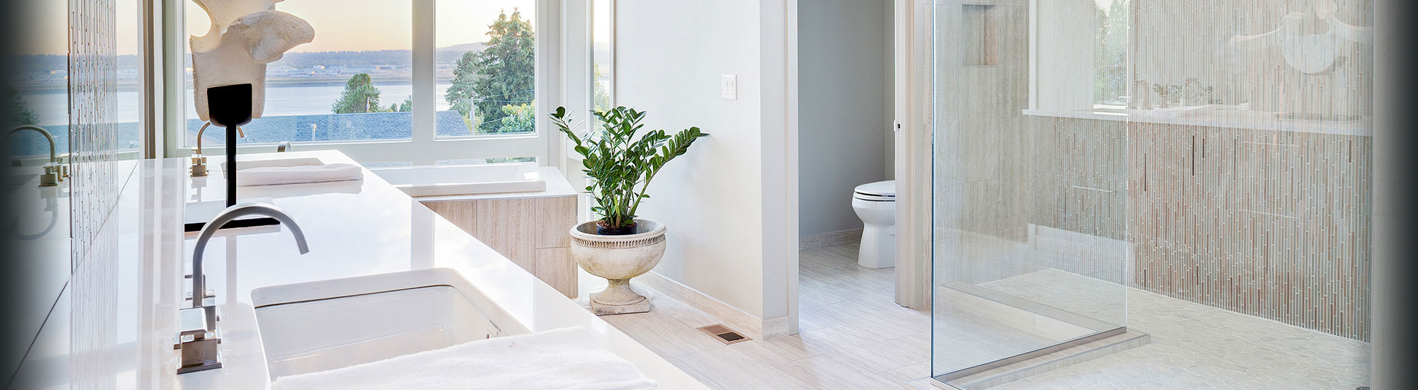 hamilton-slide-3-fade