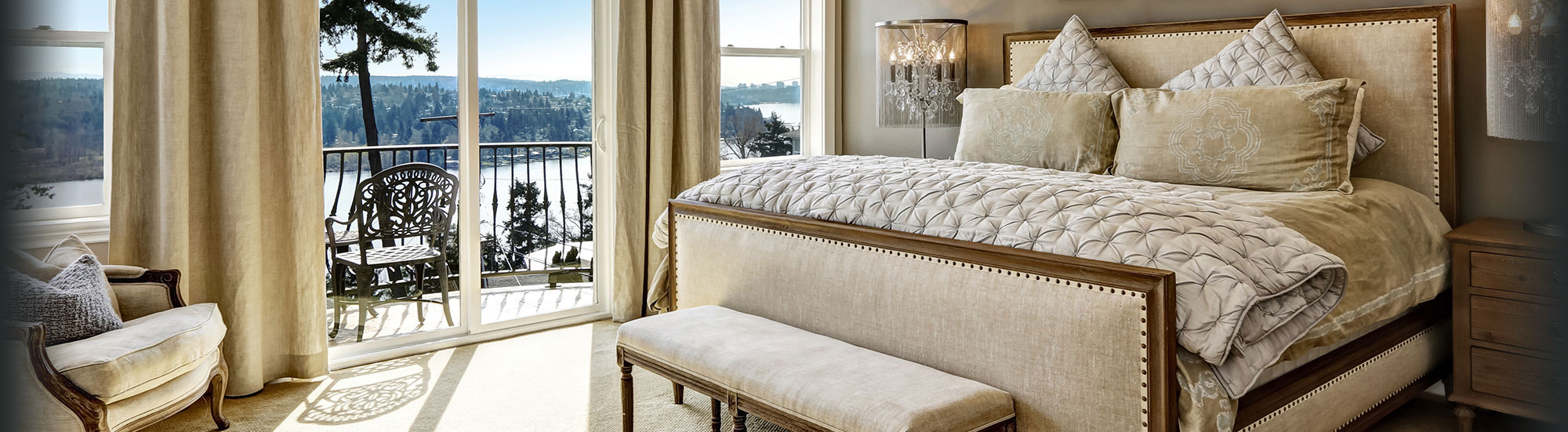 hamilton-slide-5-fade